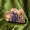 Azurite & Malachite Specimens (Multiple Available)