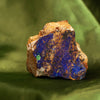 Azurite & Malachite Specimens (Multiple Available)