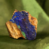 Azurite & Malachite Specimens (Multiple Available)