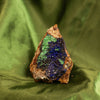 Azurite & Malachite Specimens (Multiple Available)