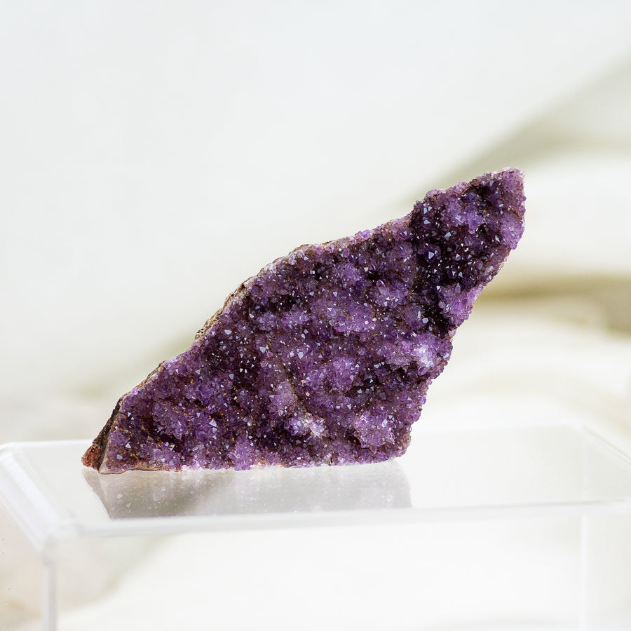 Alacam Amethyst - Raw