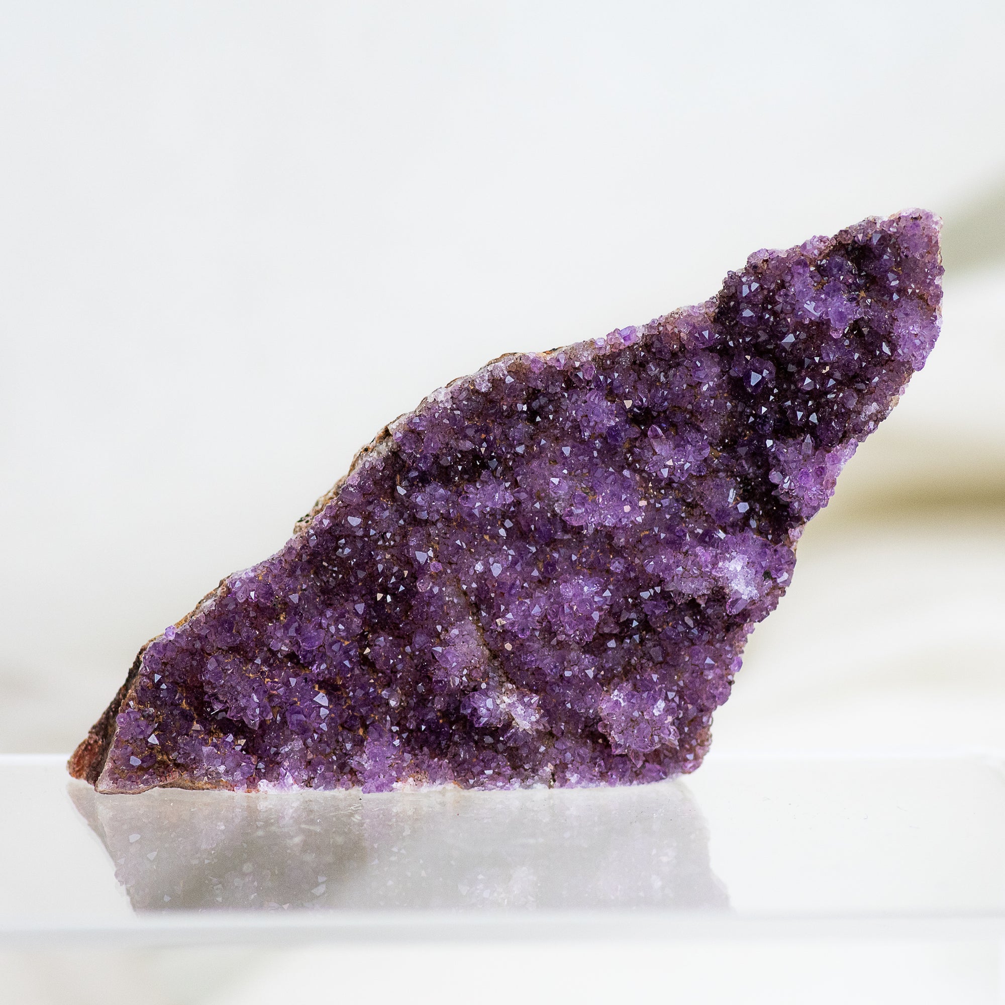 Alacam Amethyst - Raw