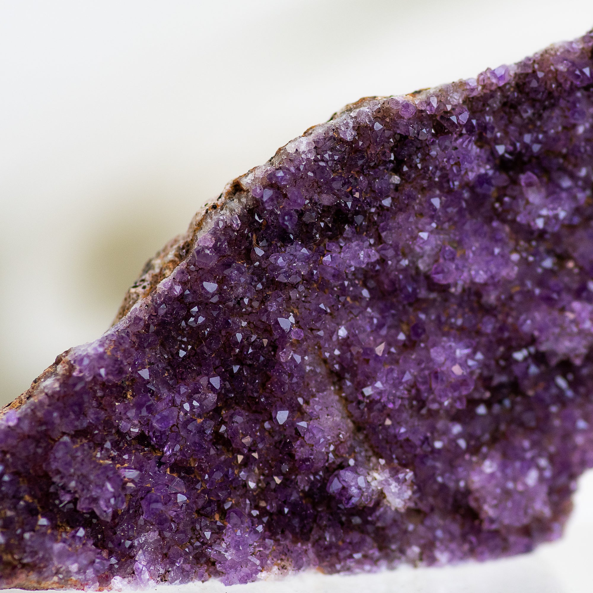 Alacam Amethyst - Raw