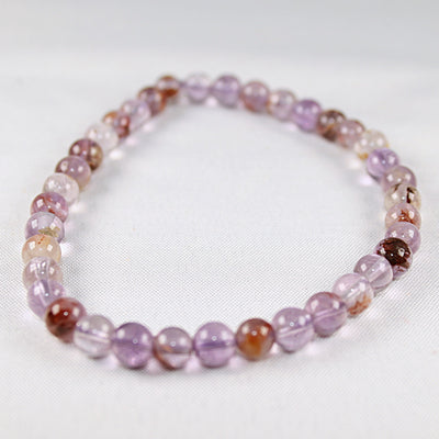 Super Seven Bracelet 5mm