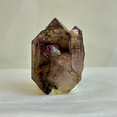 Brandenburg Amethyst