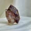 Brandenburg Amethyst