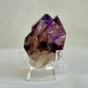 Brandenburg Amethyst