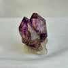 Brandenburg Amethyst