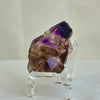 Brandenburg Amethyst