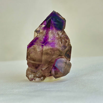 Brandenburg Amethyst