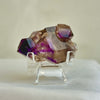 Brandenburg Amethyst