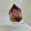 Brandenburg Amethyst