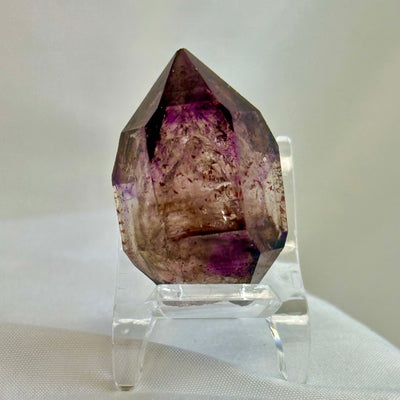 Brandenburg Amethyst