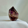 Brandenburg Amethyst