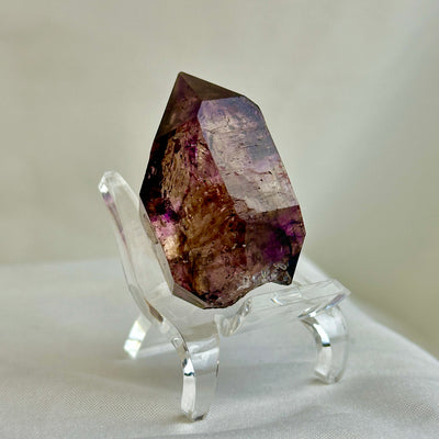 Brandenburg Amethyst