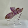 Brandenburg Amethyst