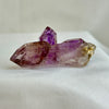 Brandenburg Amethyst