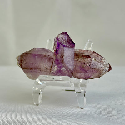 Brandenburg Amethyst