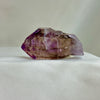 Brandenburg Amethyst