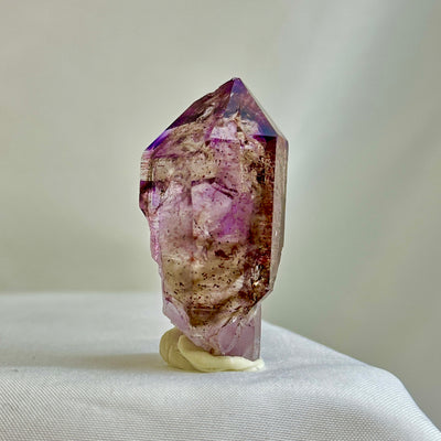 Brandenburg Amethyst