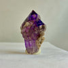 Brandenburg Amethyst