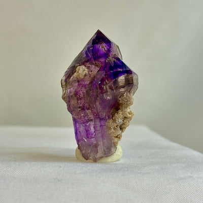 Brandenburg Amethyst