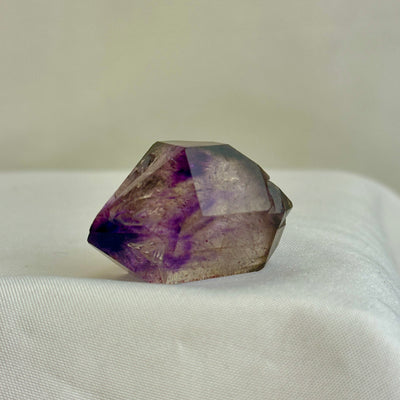 Brandenburg Amethyst