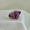 Brandenburg Amethyst