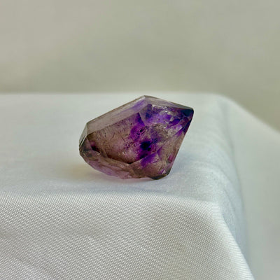 Brandenburg Amethyst