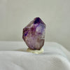 Brandenburg Amethyst