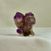 Brandenburg Amethyst