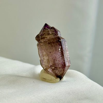 Brandenburg Amethyst