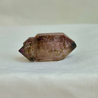 Brandenburg Amethyst