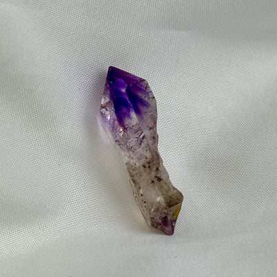 Brandenburg Amethyst