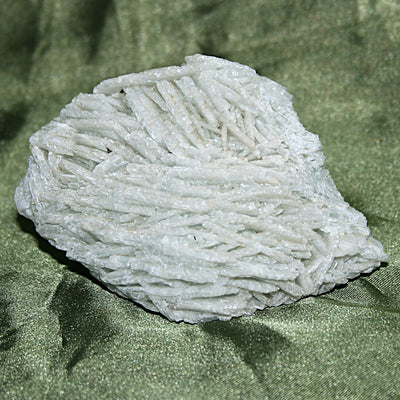 Barite