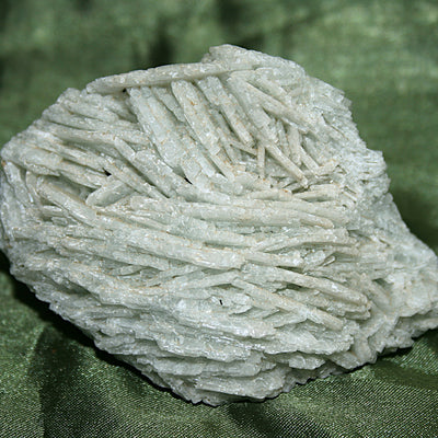 Barite