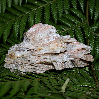 Barite