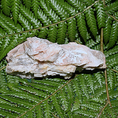 Barite