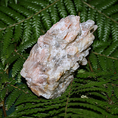 Barite