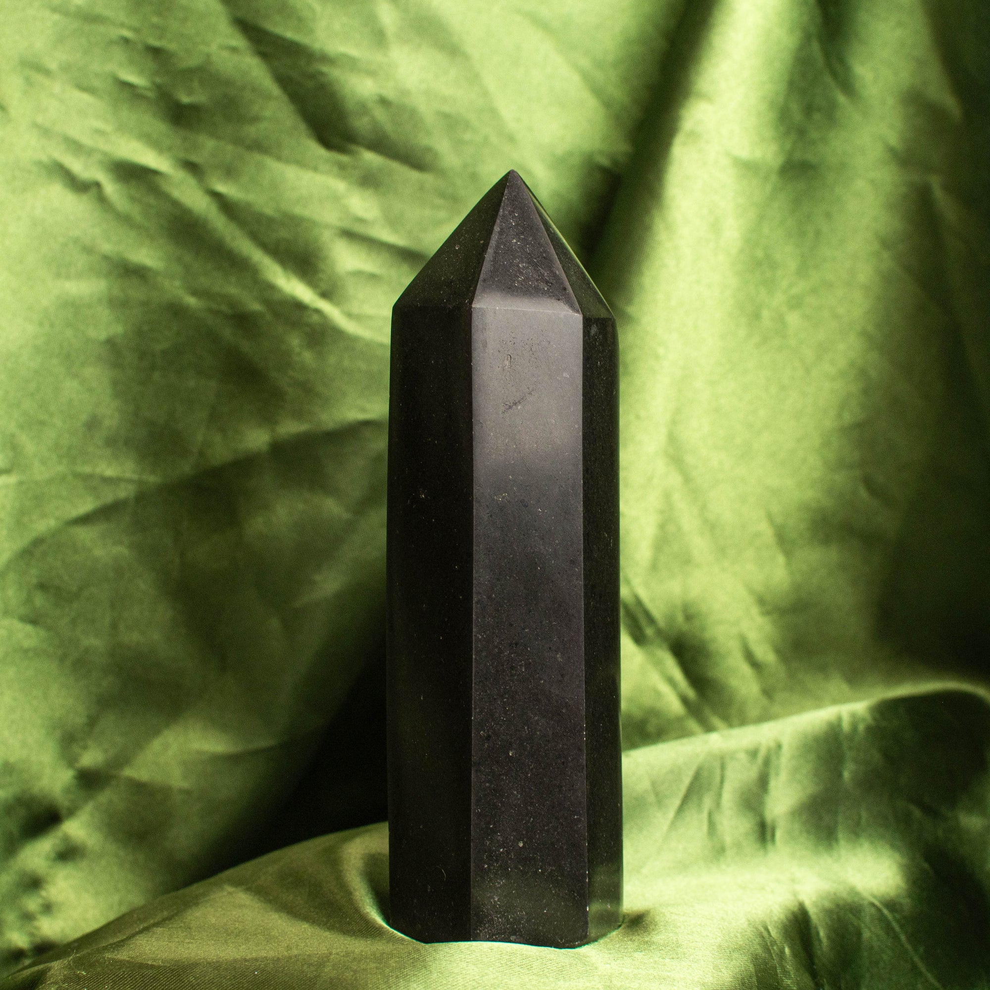 Basalt Towers (Multiple Available)