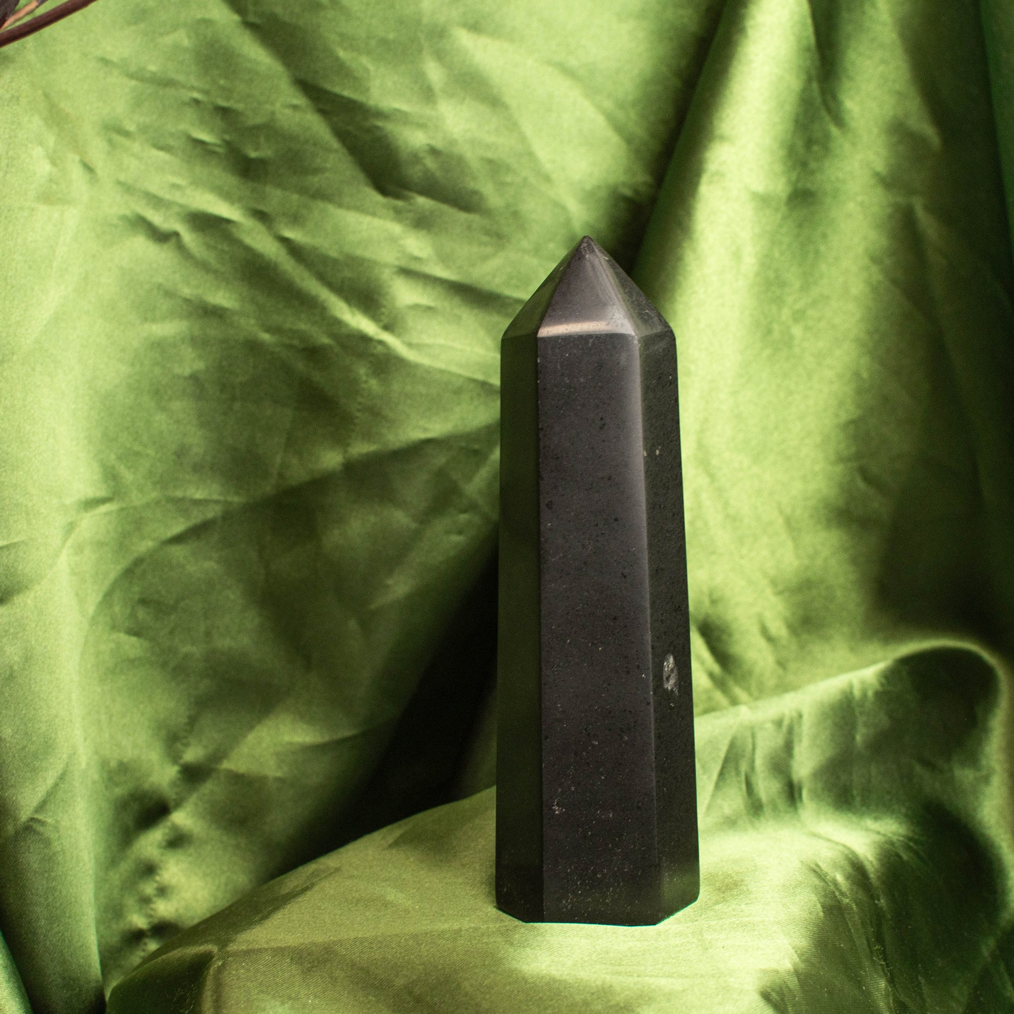 Basalt Towers (Multiple Available)