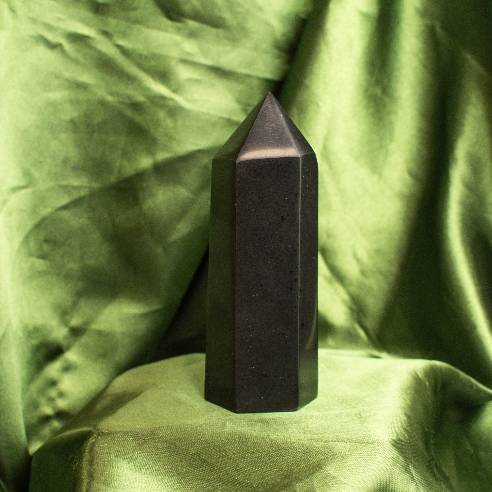 Basalt Towers (Multiple Available)