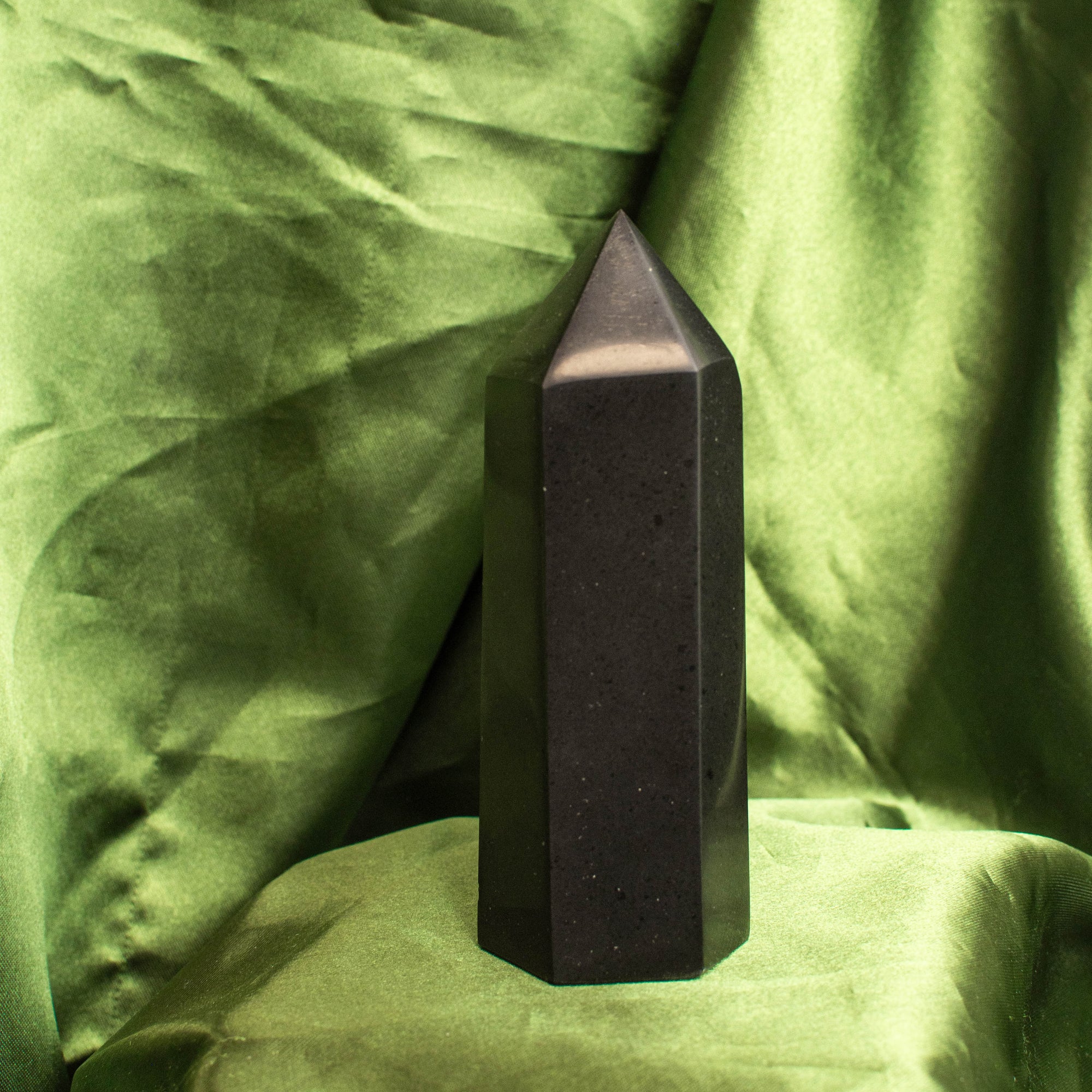 Basalt Towers (Multiple Available)