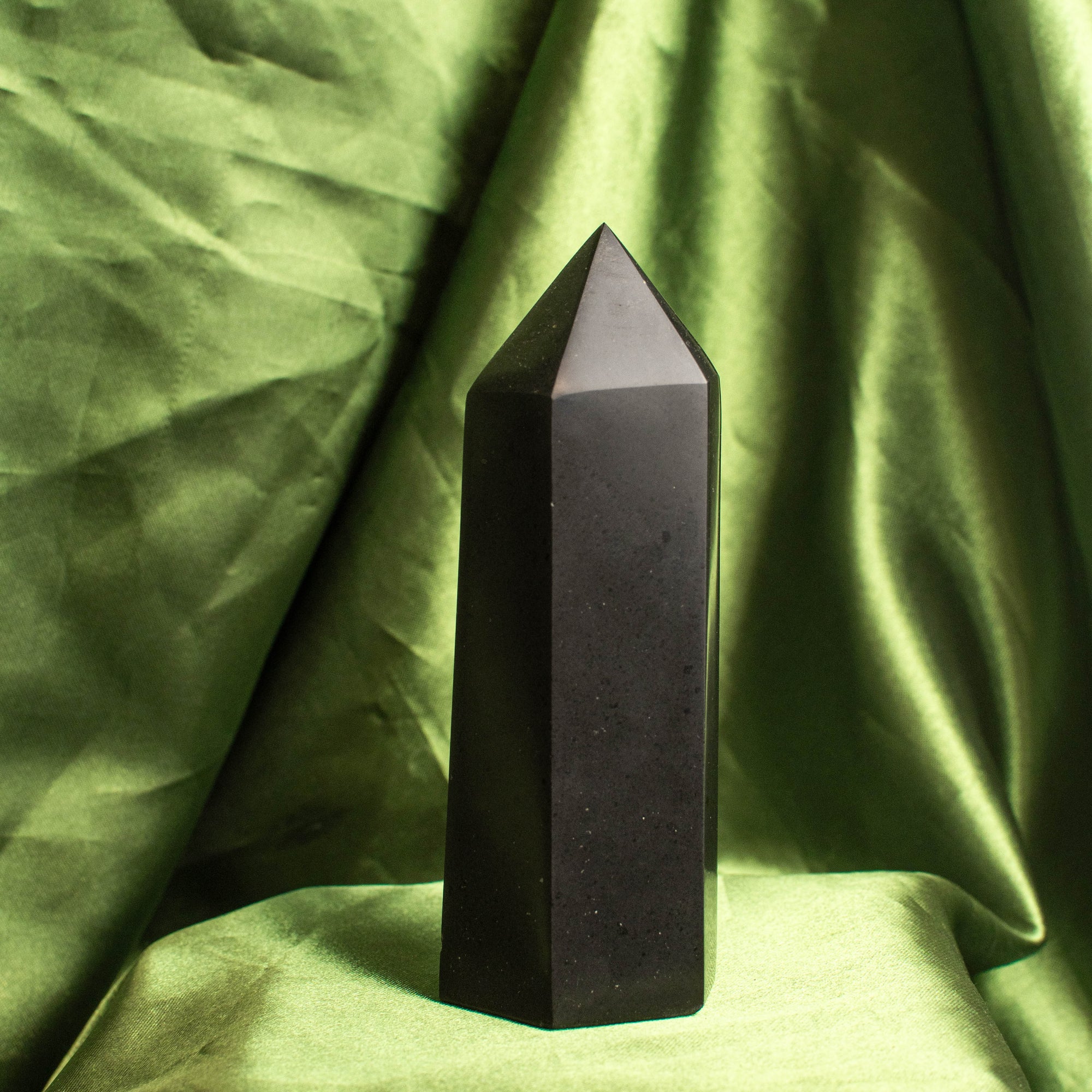 Basalt Towers (Multiple Available)