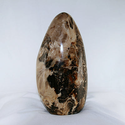 Black Opal Free Form