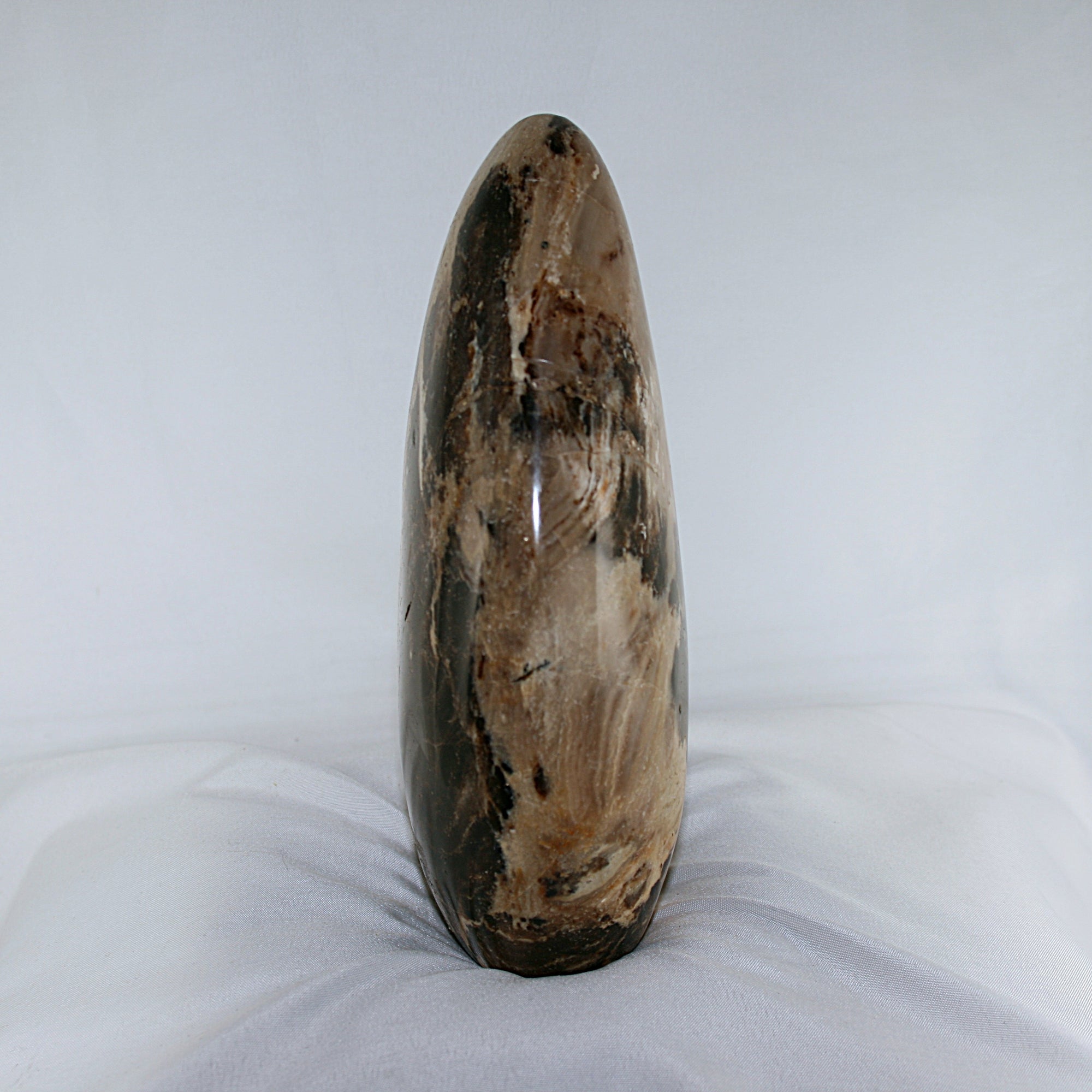 Black Opal Free Form