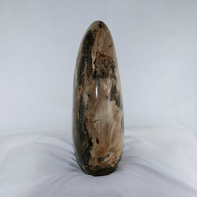 Black Opal Free Form