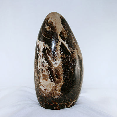Black Opal Free Form