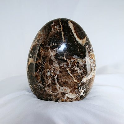 Black Opal Free Form