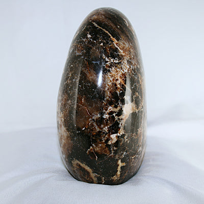 Black Opal Free Form